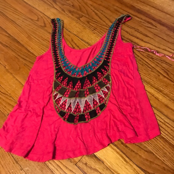 Bundle - Picture 8 of 8